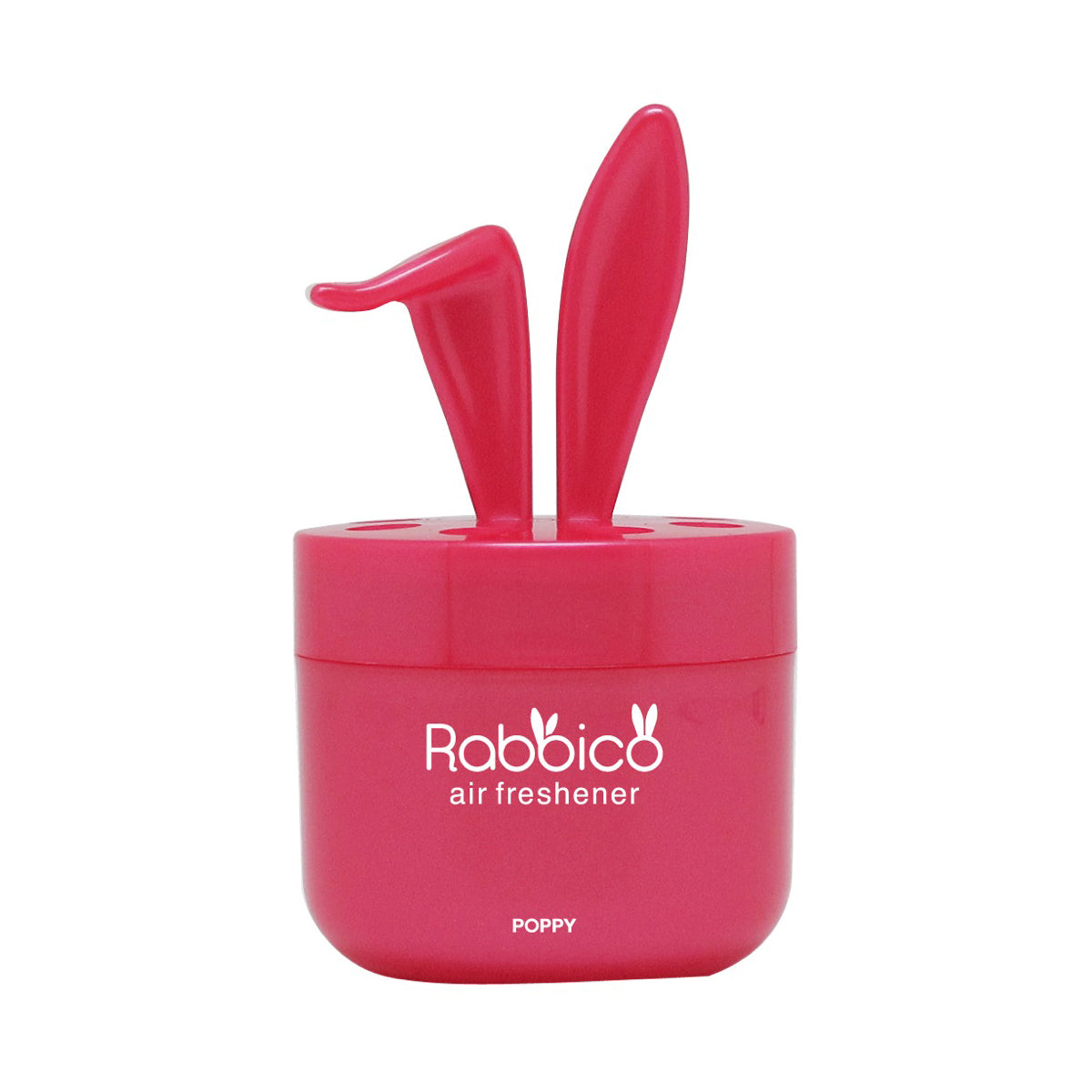 Rabbico Sweet (30-Ct Carton)