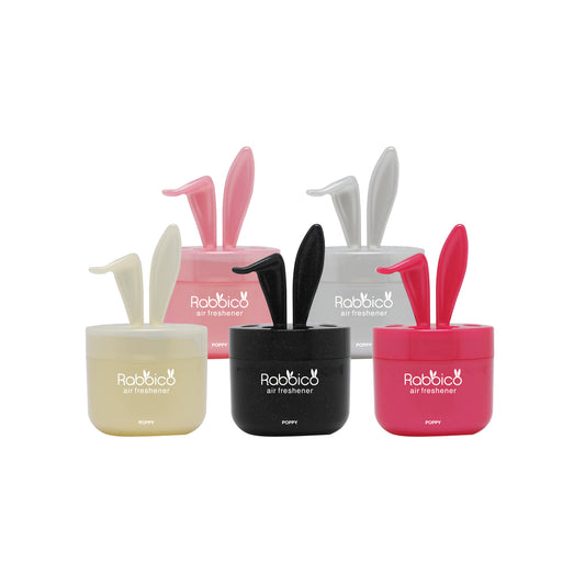 Rabbico Sweet (30-Ct Carton)