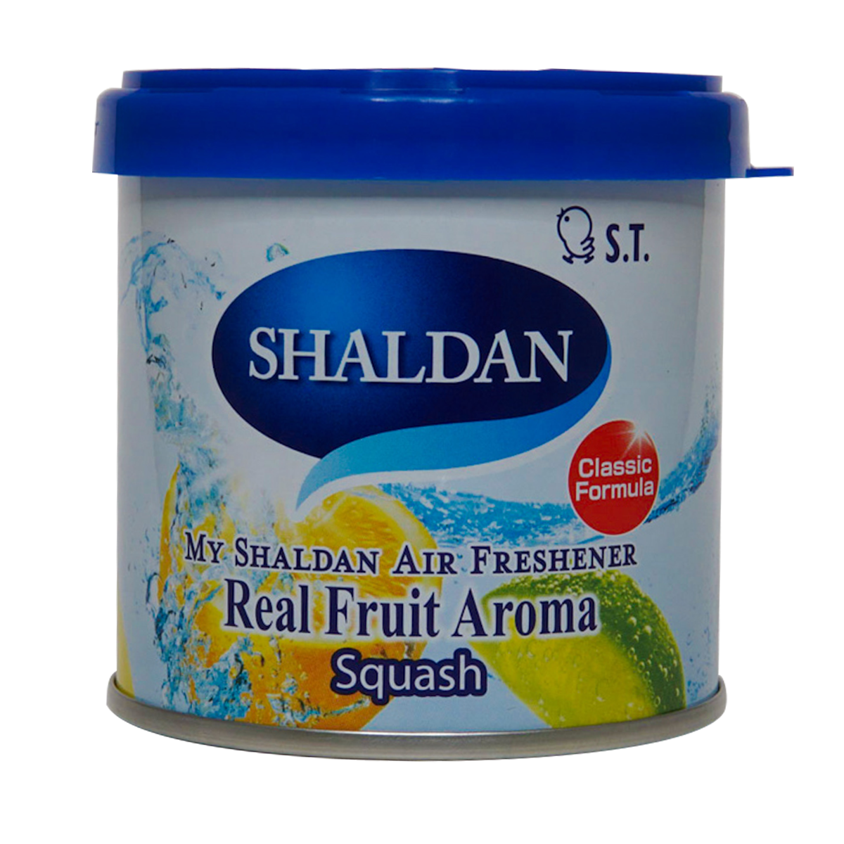 My Shaldan (12-Ct Case)