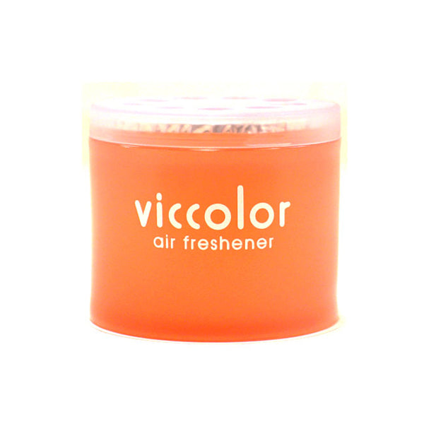 Viccolor (30-Ct Carton)
