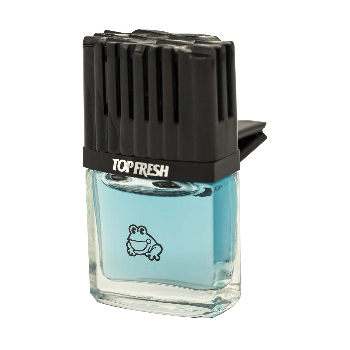 Treefrog Top Fresh Air Vent (20-Ct. Counter Display)