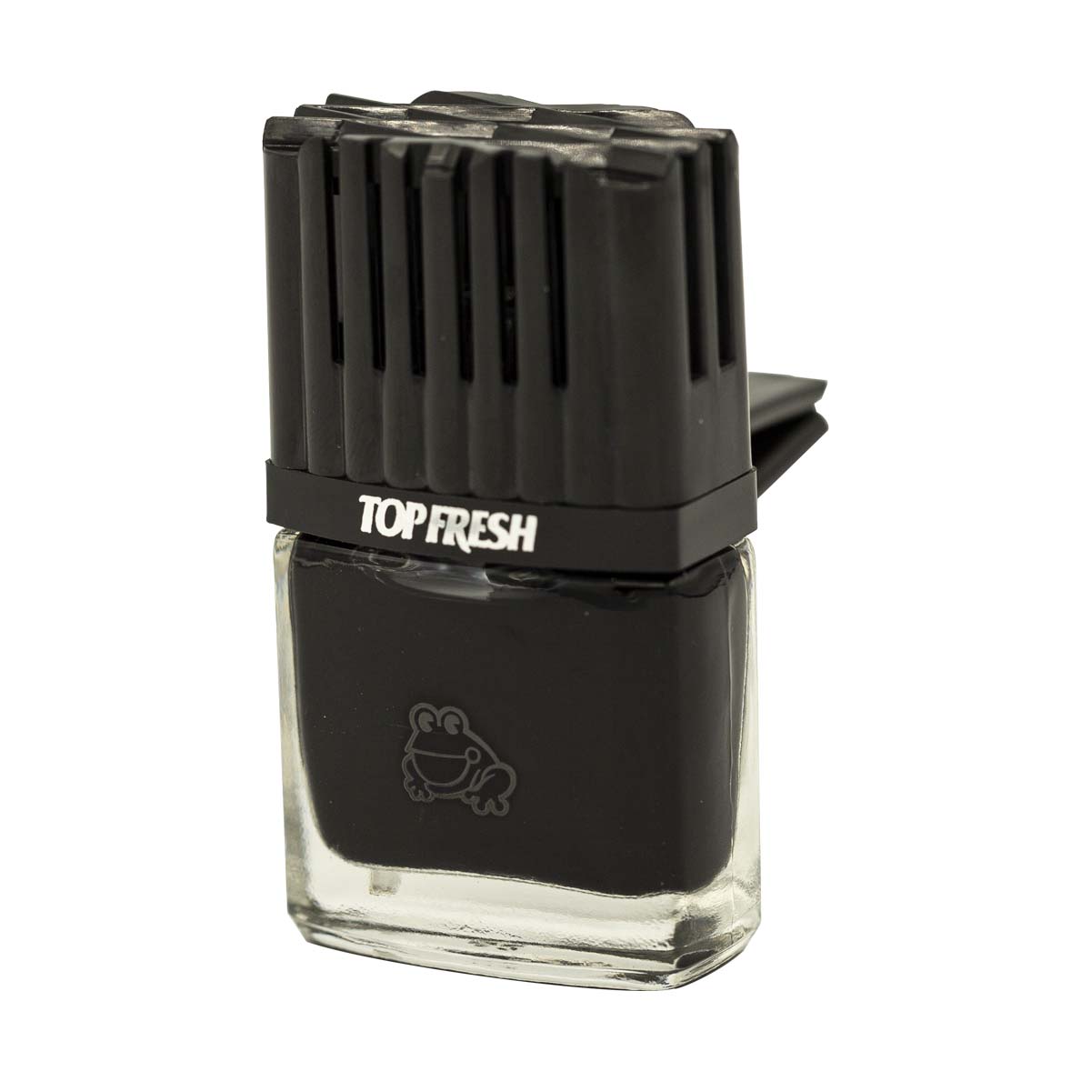 Treefrog Top Fresh Air Vent (20-Ct. Counter Display)