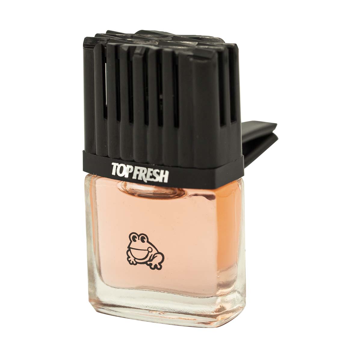 Treefrog Top Fresh Air Vent (20-Ct. Counter Display)