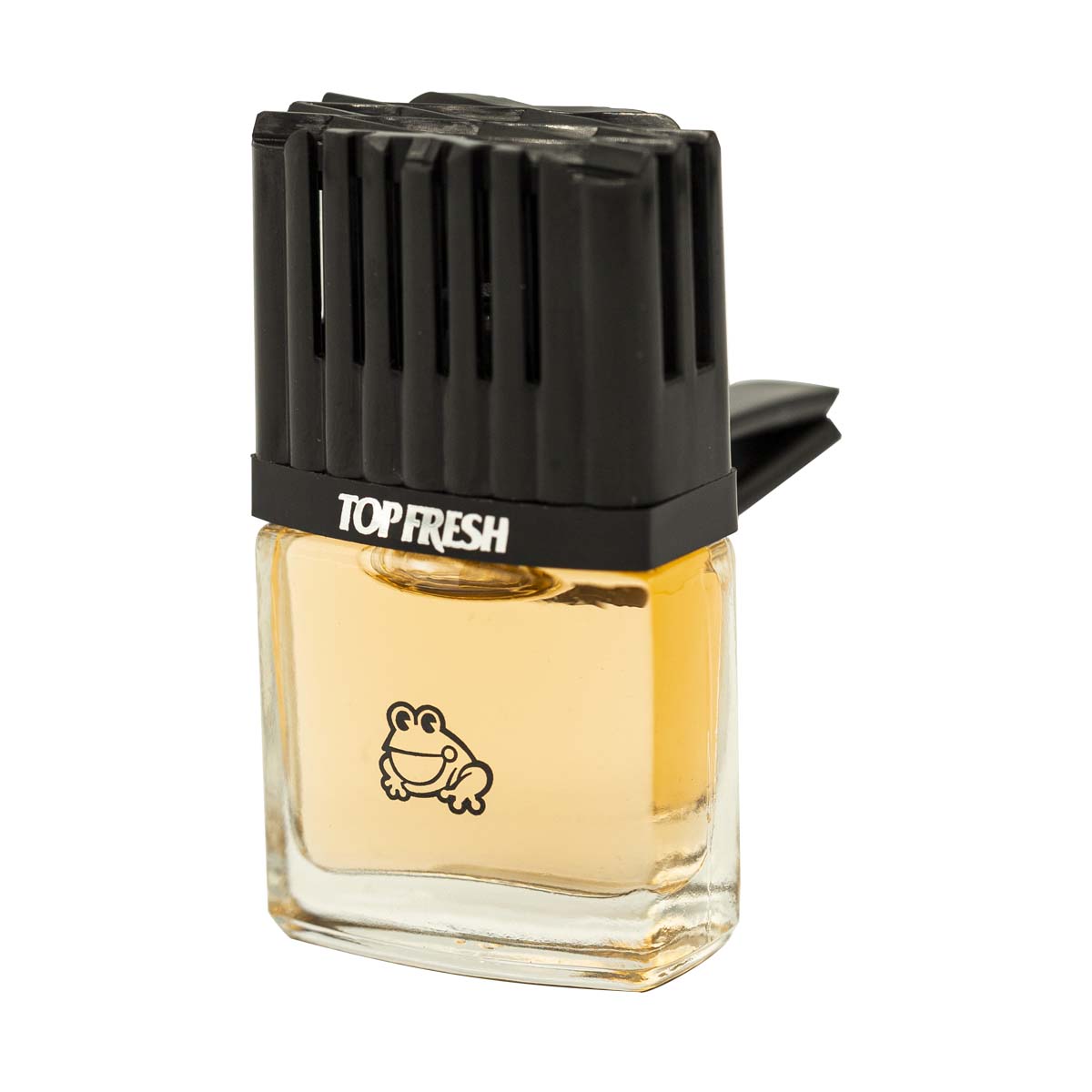 Treefrog Top Fresh Air Vent (20-Ct. Counter Display)