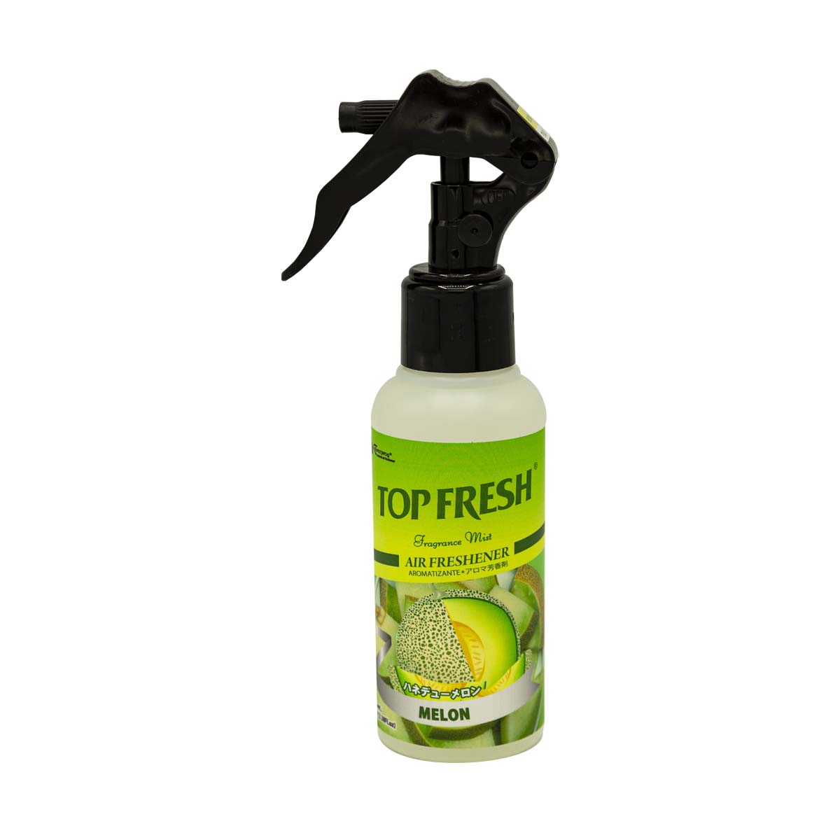 Treefrog Top Fresh (18-Ct Counter Display)