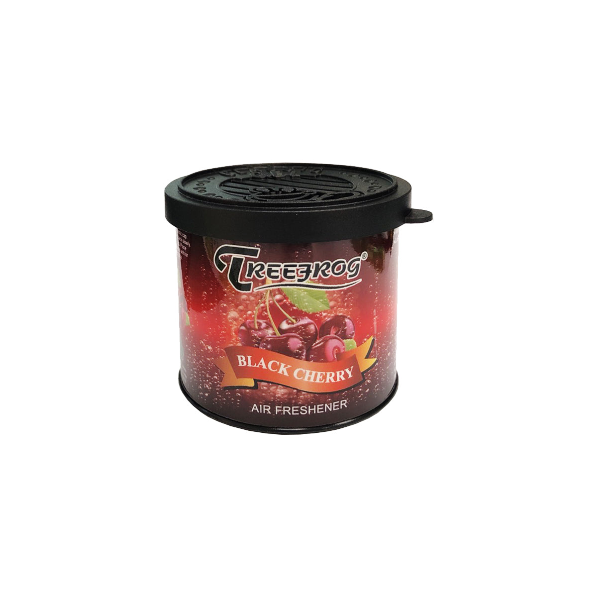 Treefrog Classic (24-Ct Counter Display)