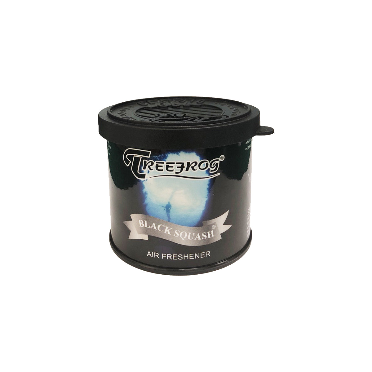 Treefrog Classic (24-Ct Counter Display)