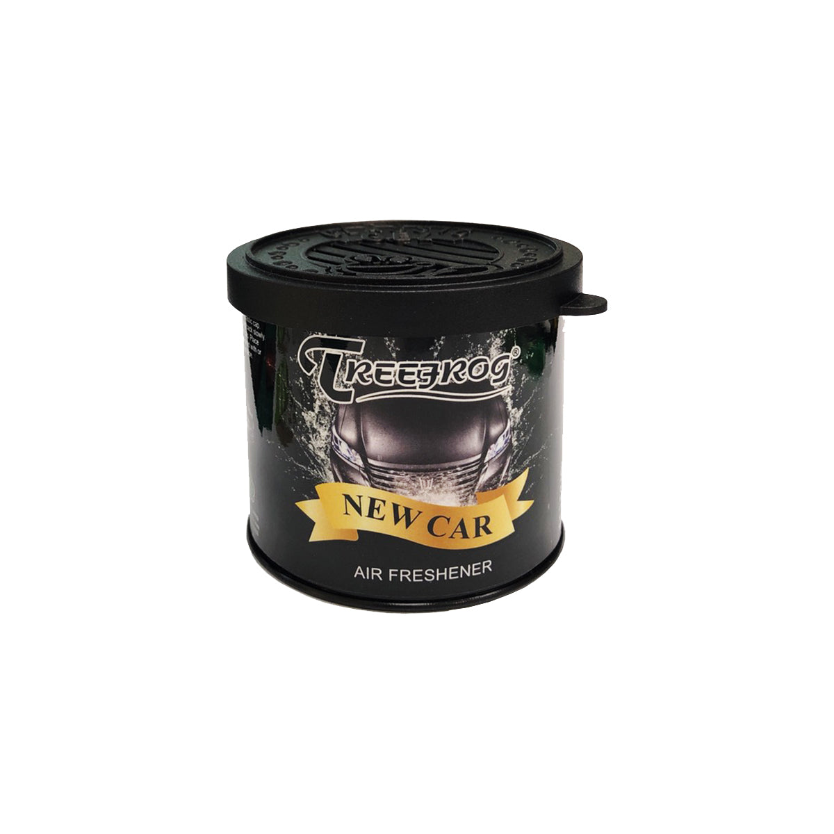 Treefrog Classic (24-Ct Counter Display)
