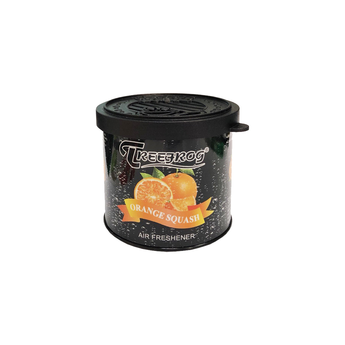 Treefrog Classic (24-Ct Counter Display)