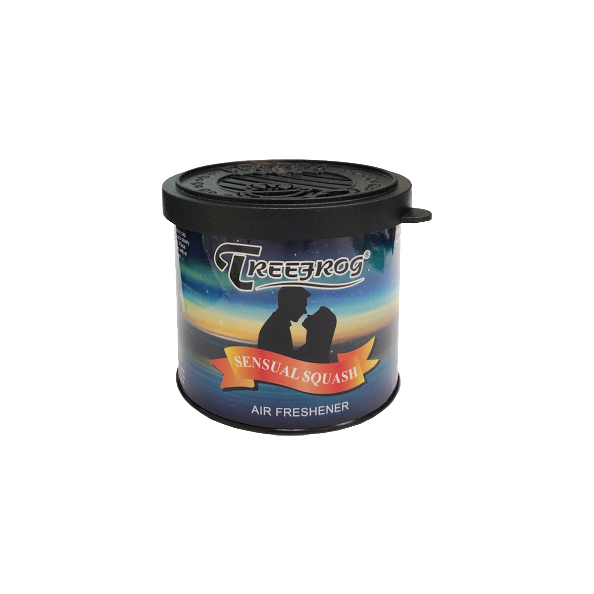 Treefrog Classic (24-Ct Counter Display)