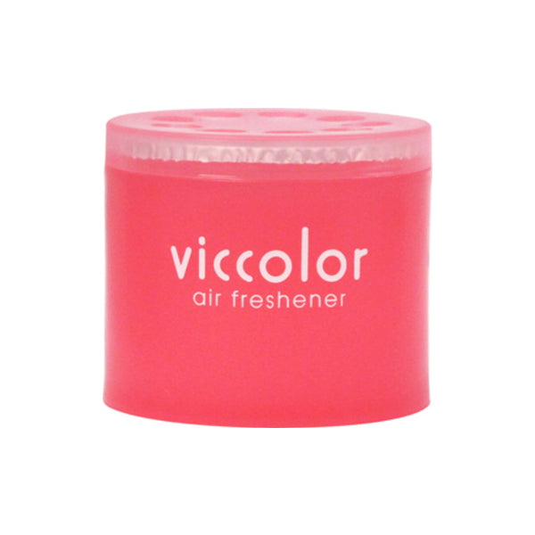 Viccolor (30-Ct Carton)