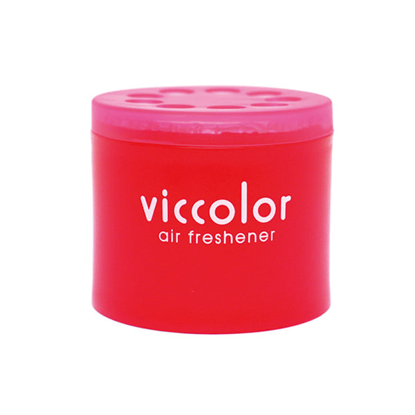Viccolor (30-Ct Carton)