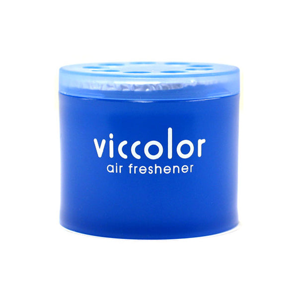 Viccolor (30-Ct Carton)