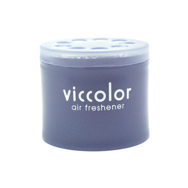 Viccolor (30-Ct Carton)