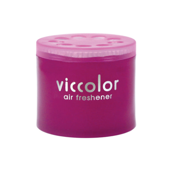 Viccolor (30-Ct Carton)