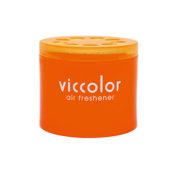 Viccolor (30-Ct Carton)