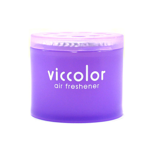 Viccolor (30-Ct Carton)