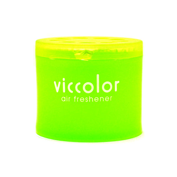 Viccolor (30-Ct Carton)