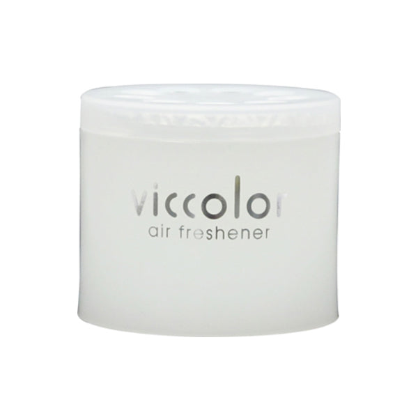 Viccolor (30-Ct Carton)
