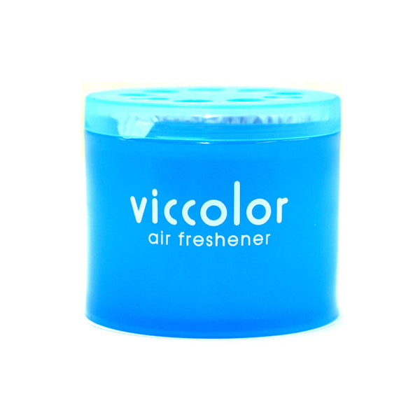 Viccolor (30-Ct Carton)