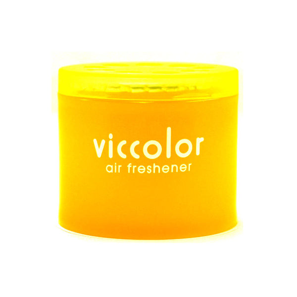 Viccolor (30-Ct Carton)