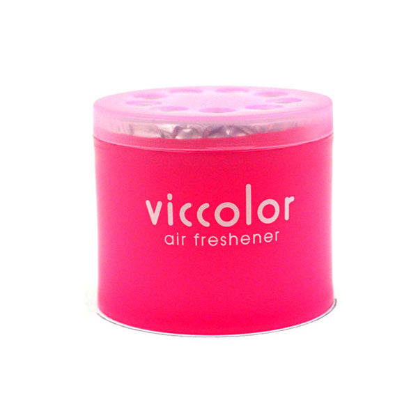 Viccolor (30-Ct Carton)