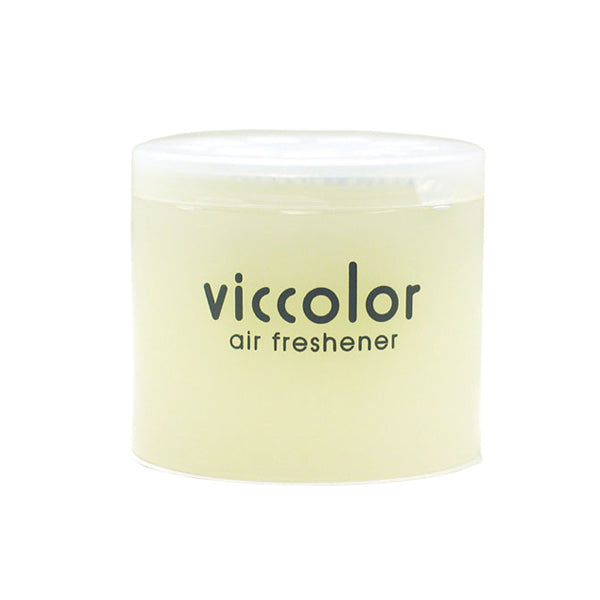 Viccolor (30-Ct Carton)