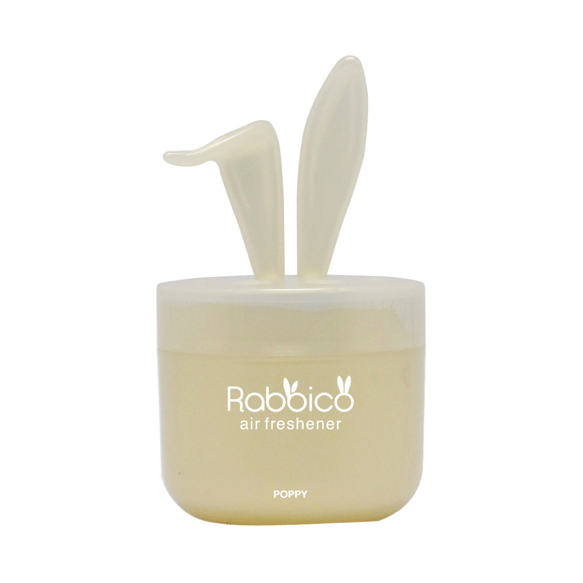 Rabbico Sweet (30-Ct Carton)