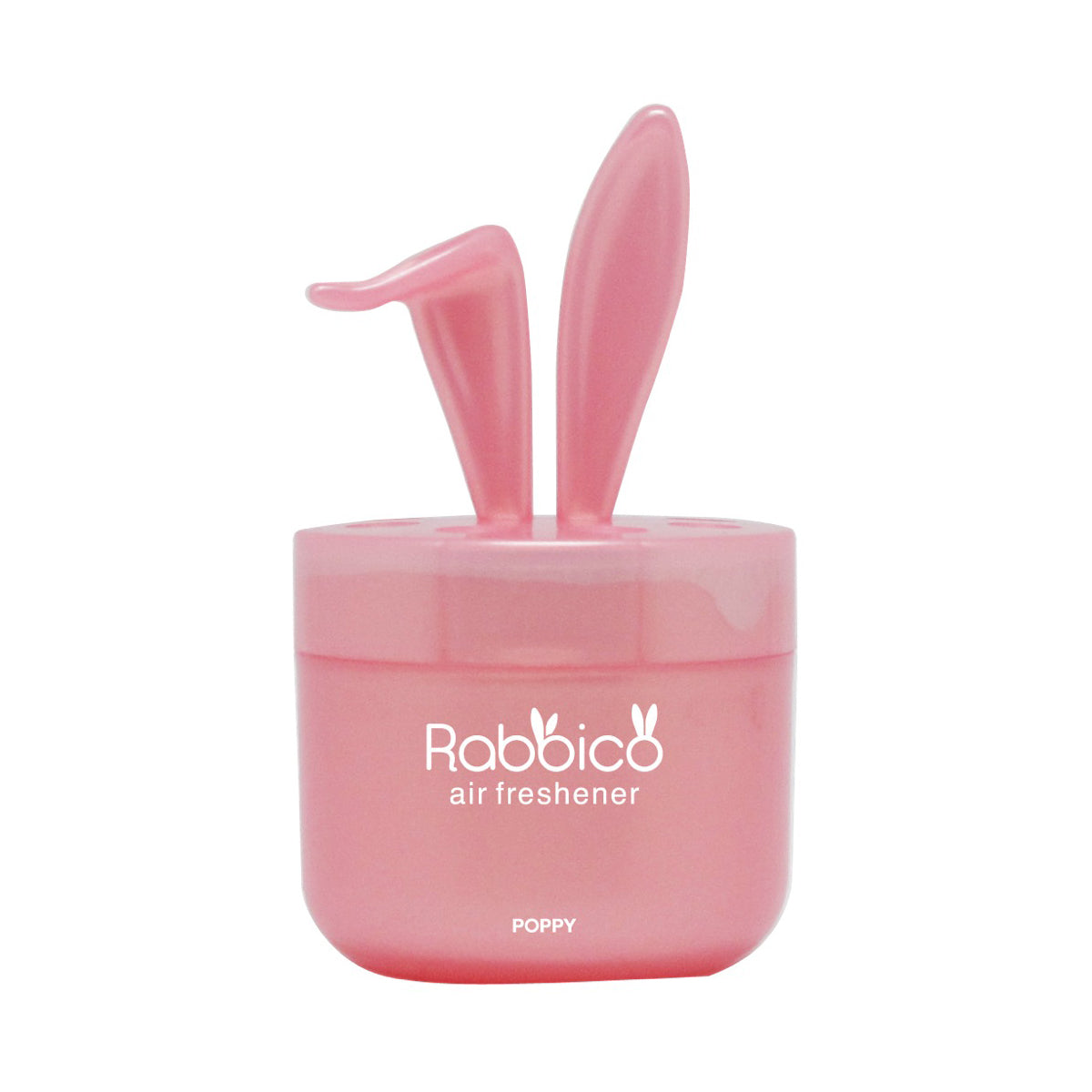Rabbico Sweet (30-Ct Carton)
