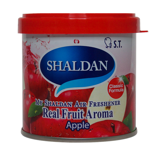 My Shaldan – Master Carton (72-Count)