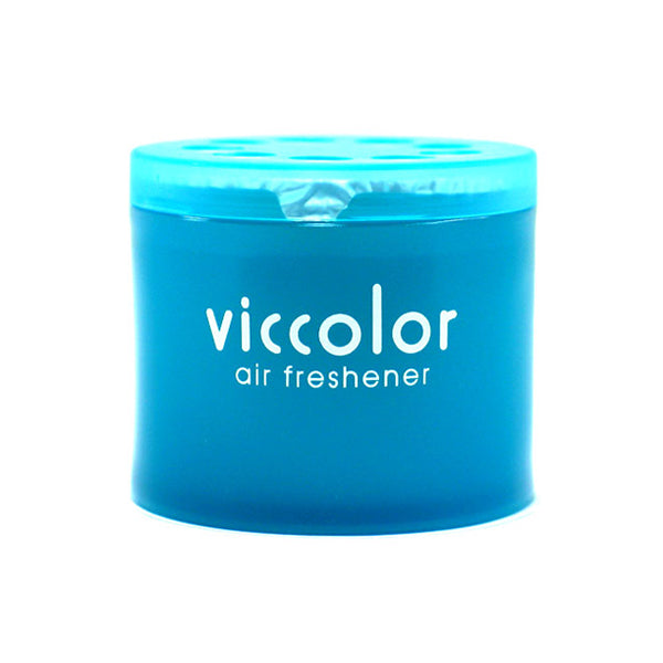 Viccolor (30-Ct Carton)